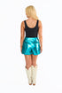 chelsea-vegan-leather-skort-turquoise Buddy Love - Sophia's Style----6